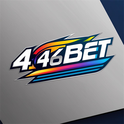 446bet.com