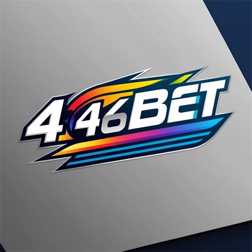 446bet.com