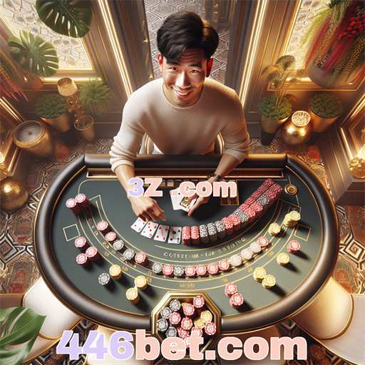 A Ascensão dos Fantasy Sports em 446bet.com